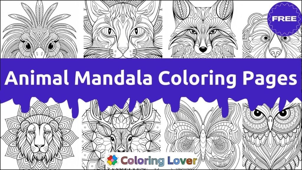 animal-mandala-coloring-pages.jpg