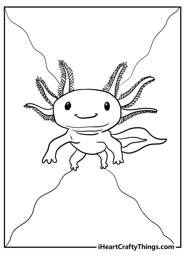 axolotlcoloringpages5.jpg