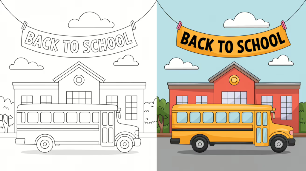back-to-school-coloring-pages-featured-image.png