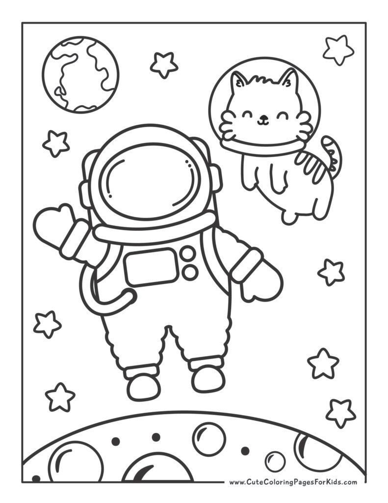 cute-astronaut-coloring-page-printable-scaled.jpg