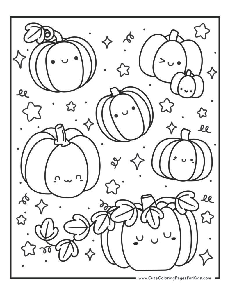 cute-pumpkins-coloring-page-1-scaled.jpg