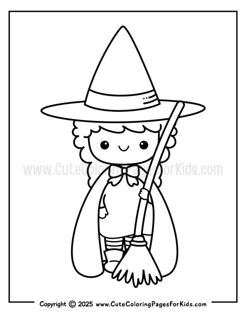 cute-witch-coloring-page-for-kids.jpg