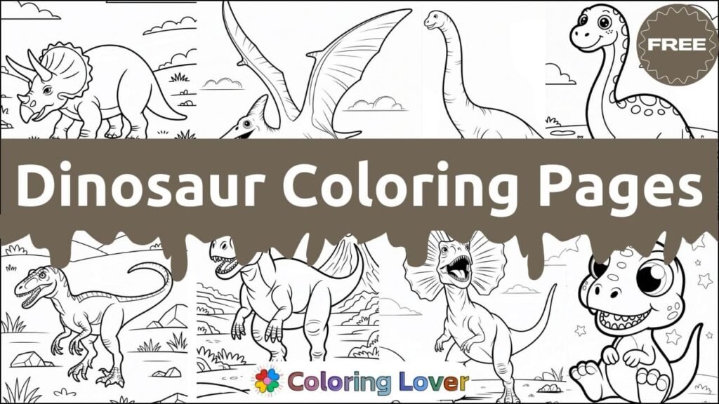 dinosaur-coloring-pages.jpg
