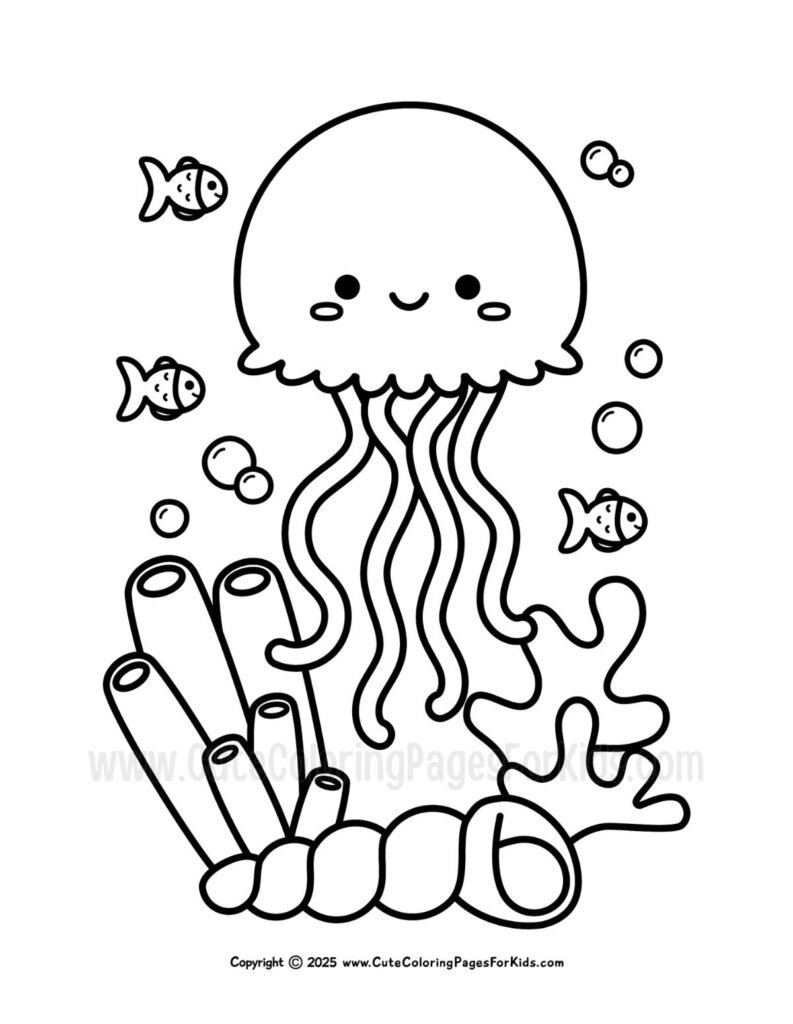 easy-ocean-coloring-page-cute-jellyfish.jpg