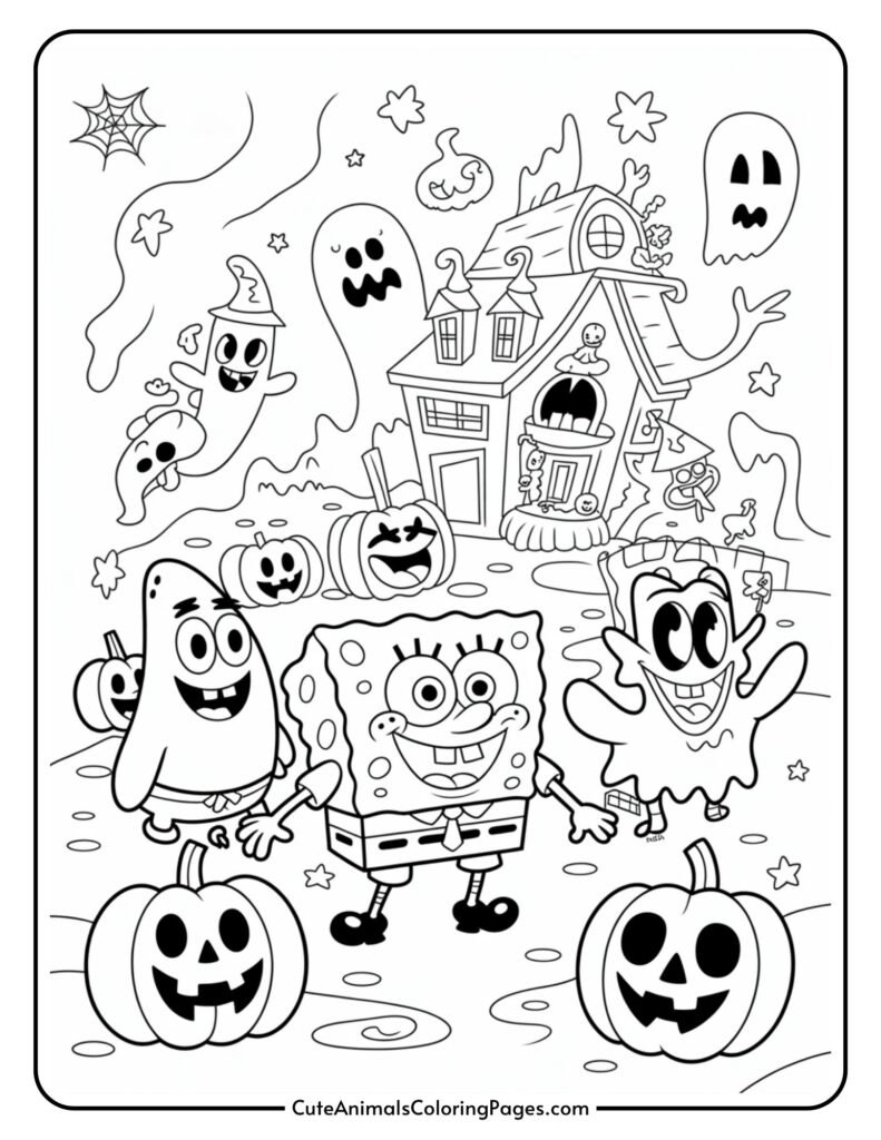halloween-spongebob-coloring-pages-7.jpg