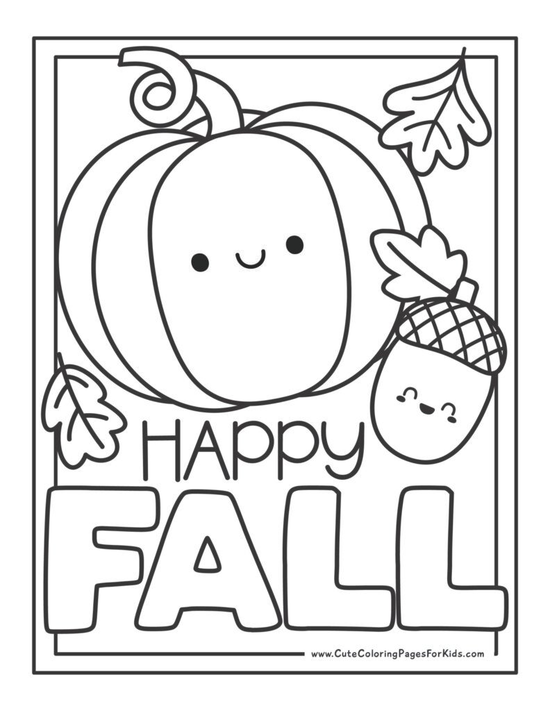 happy-fall-coloring-page-easy-preschool-printable-scaled.jpg