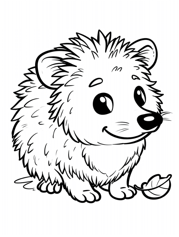 hedgehog-9.png