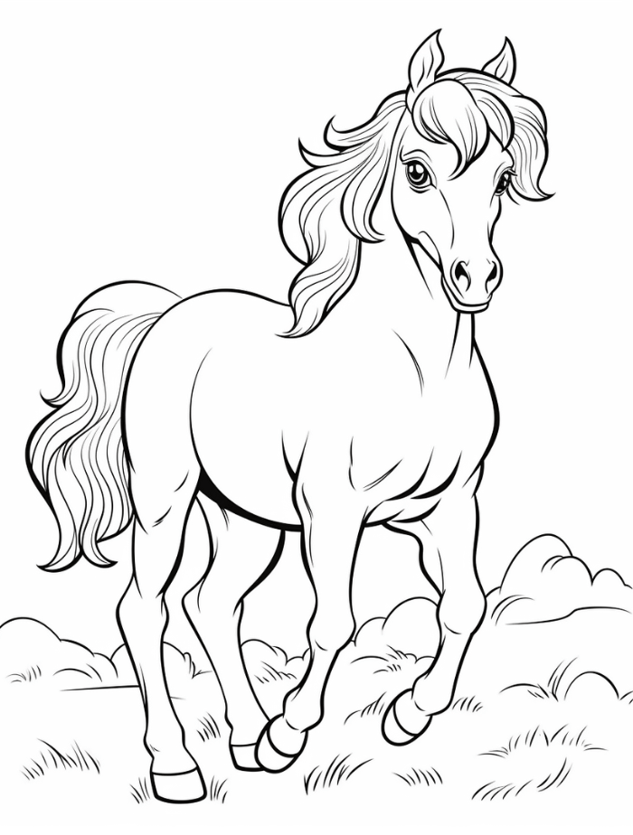 horse-3.png