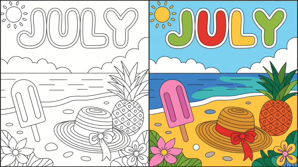 july-coloring-pages-featured-image.png