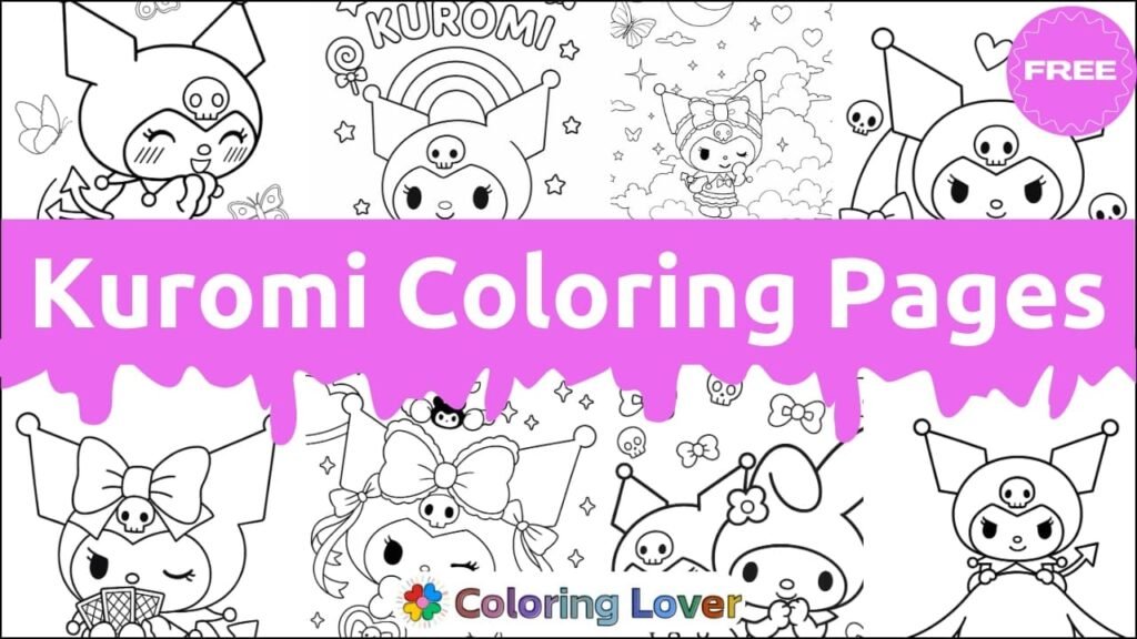 kuromi-coloring-pages.jpg
