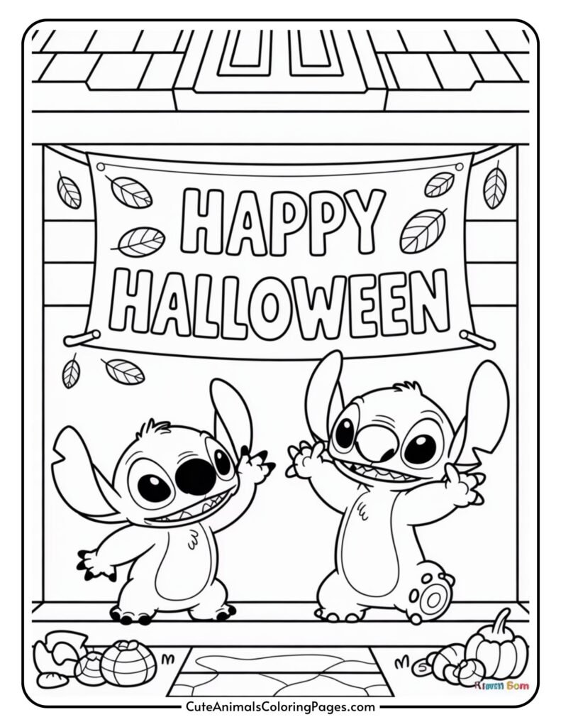 lilo-and-stitch-halloween-coloring-pages-1.jpg