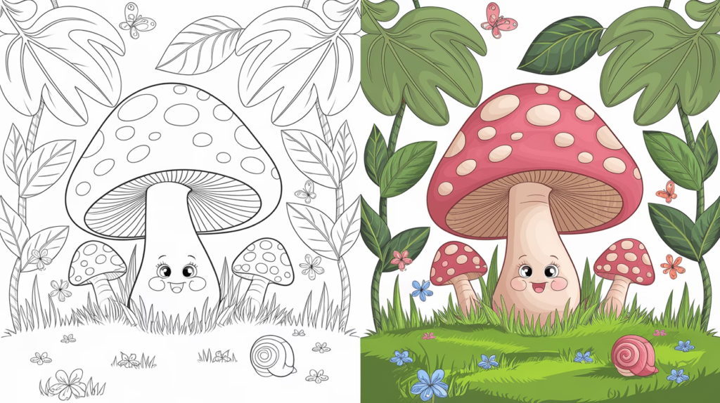 mushroom-coloring-pages-featured-image.png