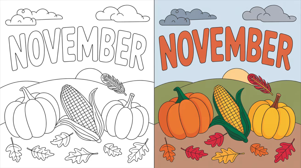 november-coloring-pages-featured-image.png