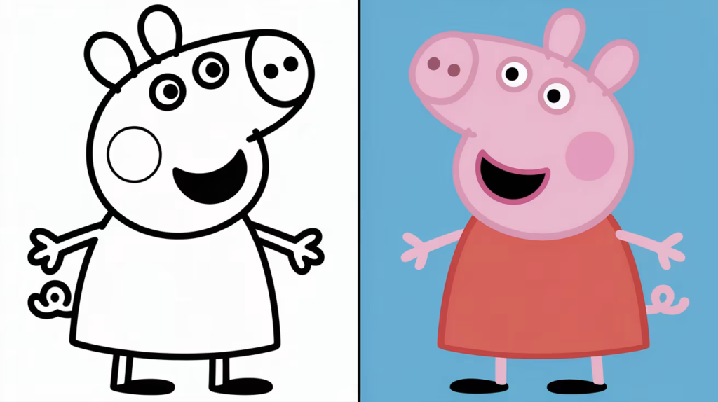 peppa-pig-coloring-pages-featured-image.png
