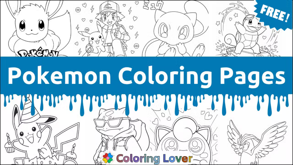 pokemon-coloring-pages.png