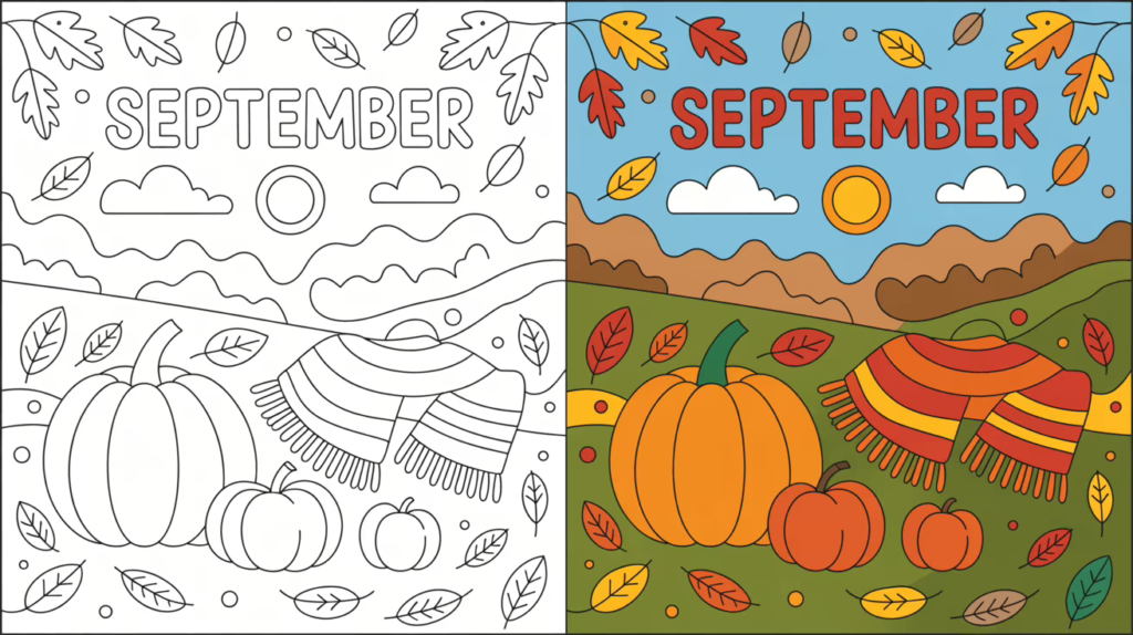 september-coloring-pages-featured-image.png