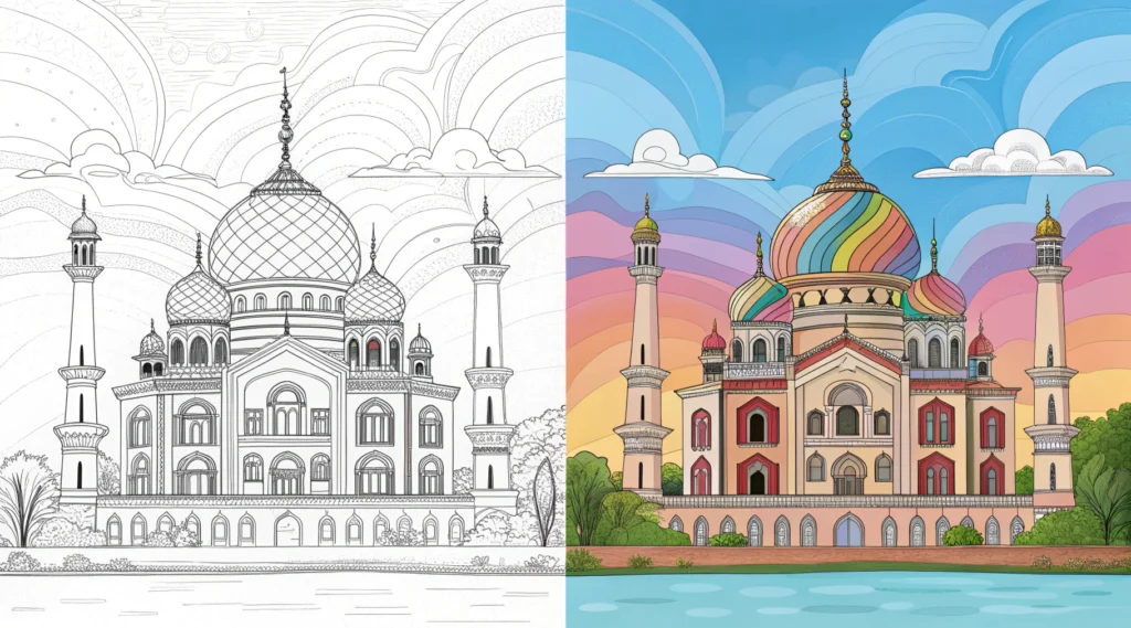 split-image-showing-the-same-adult-coloring-pages.webp.webp