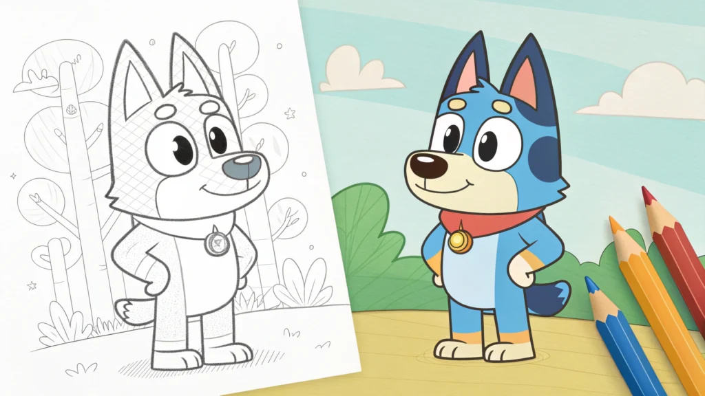 split-image-showing-the-same-bluey-coloring-pages.webp.webp