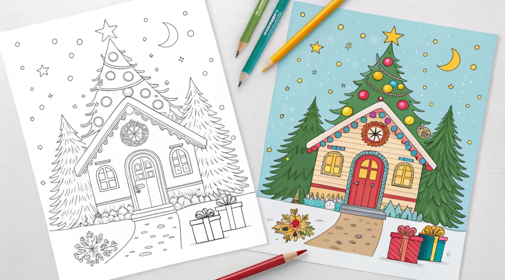 split-image-showing-the-same-christmas-coloring-p.webp.webp