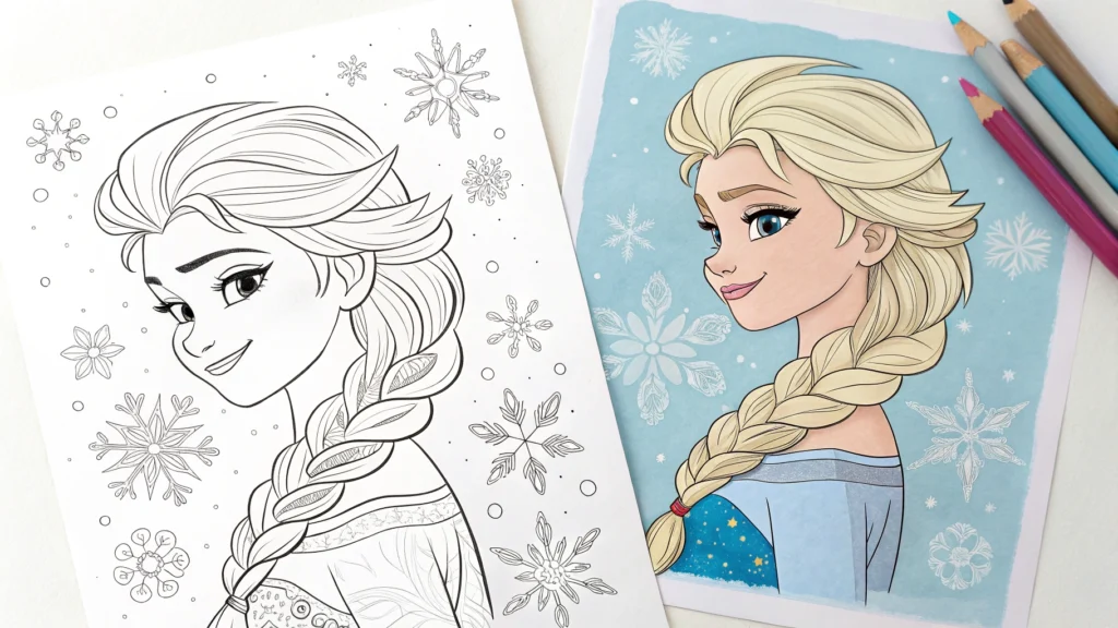 split-image-showing-the-same-elsa-coloring-page-.webp.webp