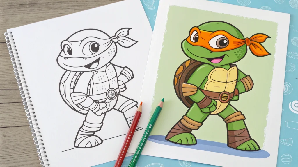 split-image-showing-the-same-ninja-turtle-colorin.webp.webp
