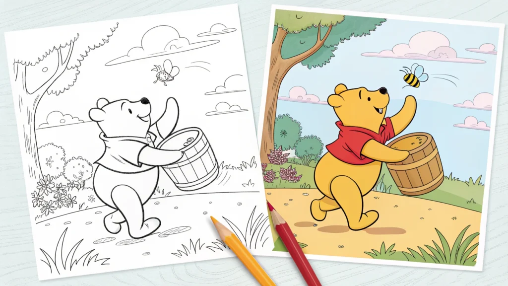 split-image-showing-the-same-winnie-the-pooh-colo.webp.webp