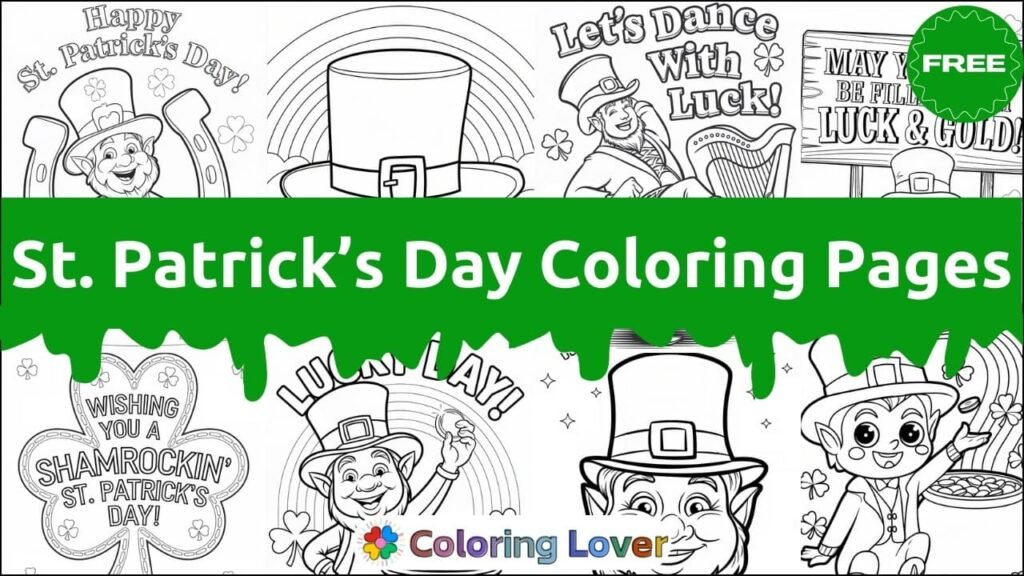 st-patricks-day-coloring-pages.jpg