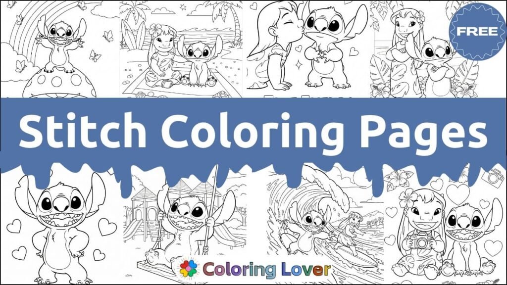stitch-coloring-pages.jpg