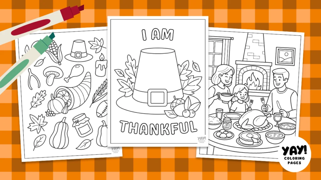 thanksgiving-coloring-pages.webp.webp