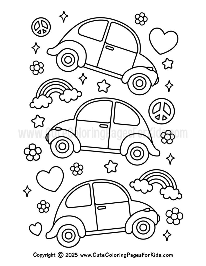 vw-bugs-coloring-page.jpg