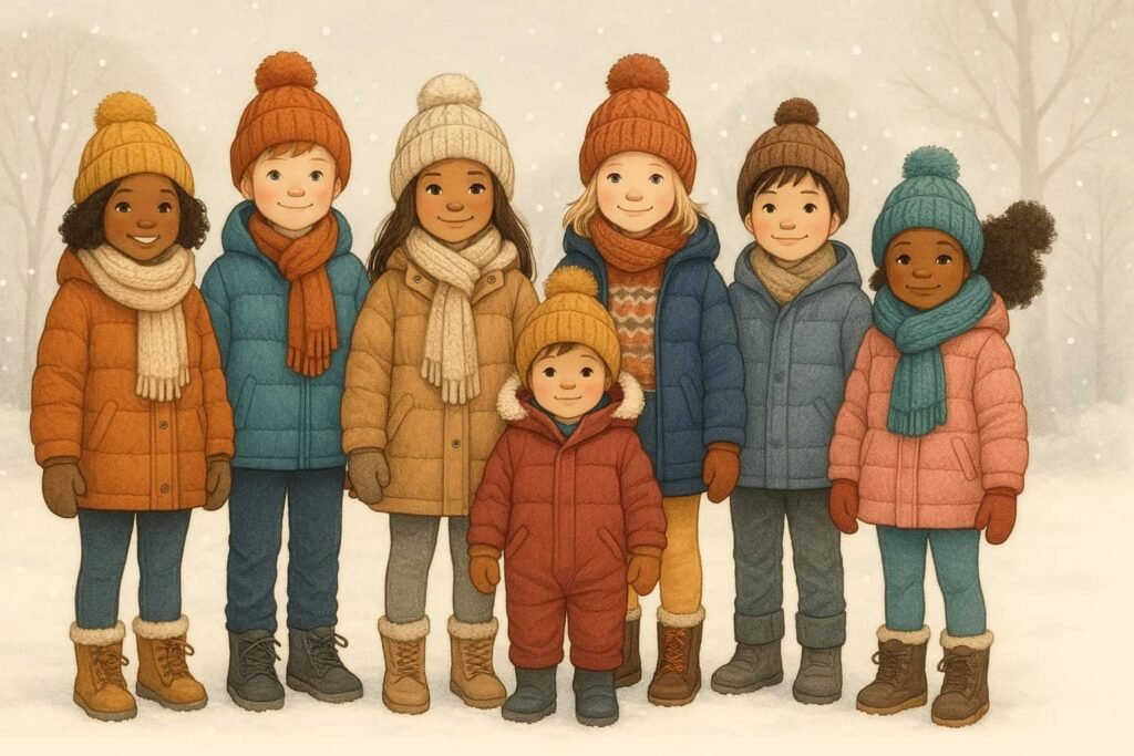winter-outfit-coloring-pages.jpg