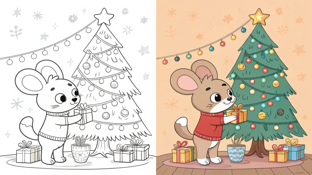 Bobbie-Goods-Coloring-Pages.webp.webp