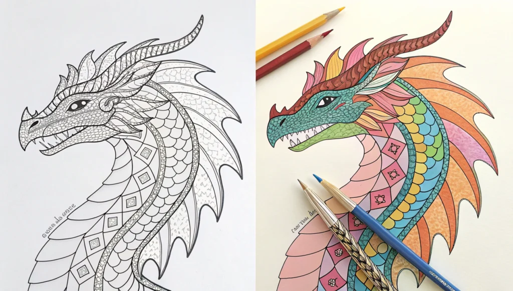 Dragon-Coloring-Pages.webp.webp