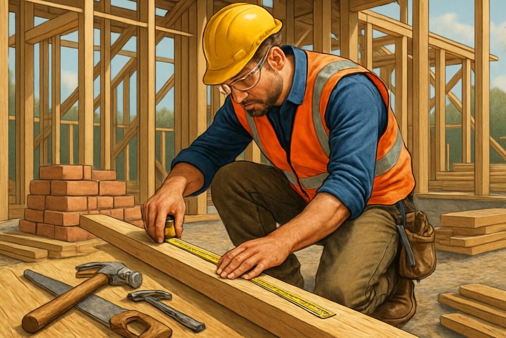 builder-coloring-pages.jpg