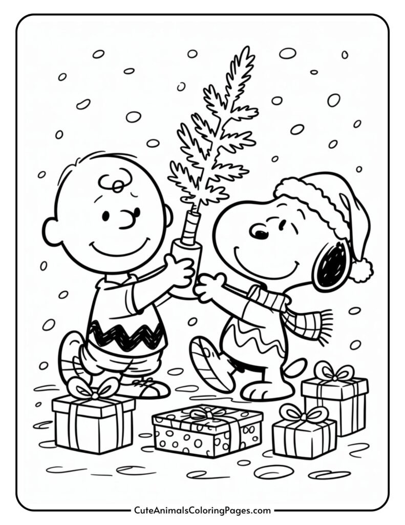 charlie-brown-christmas-coloring-pages-10.jpg