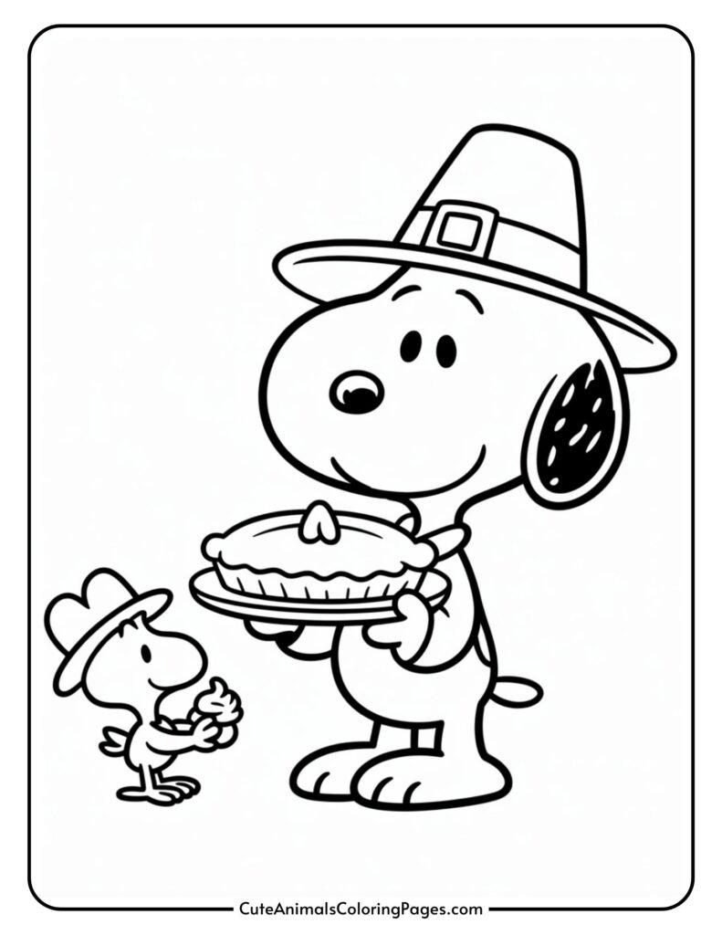 charlie-brown-thanksgiving-coloring-pages-5.jpg