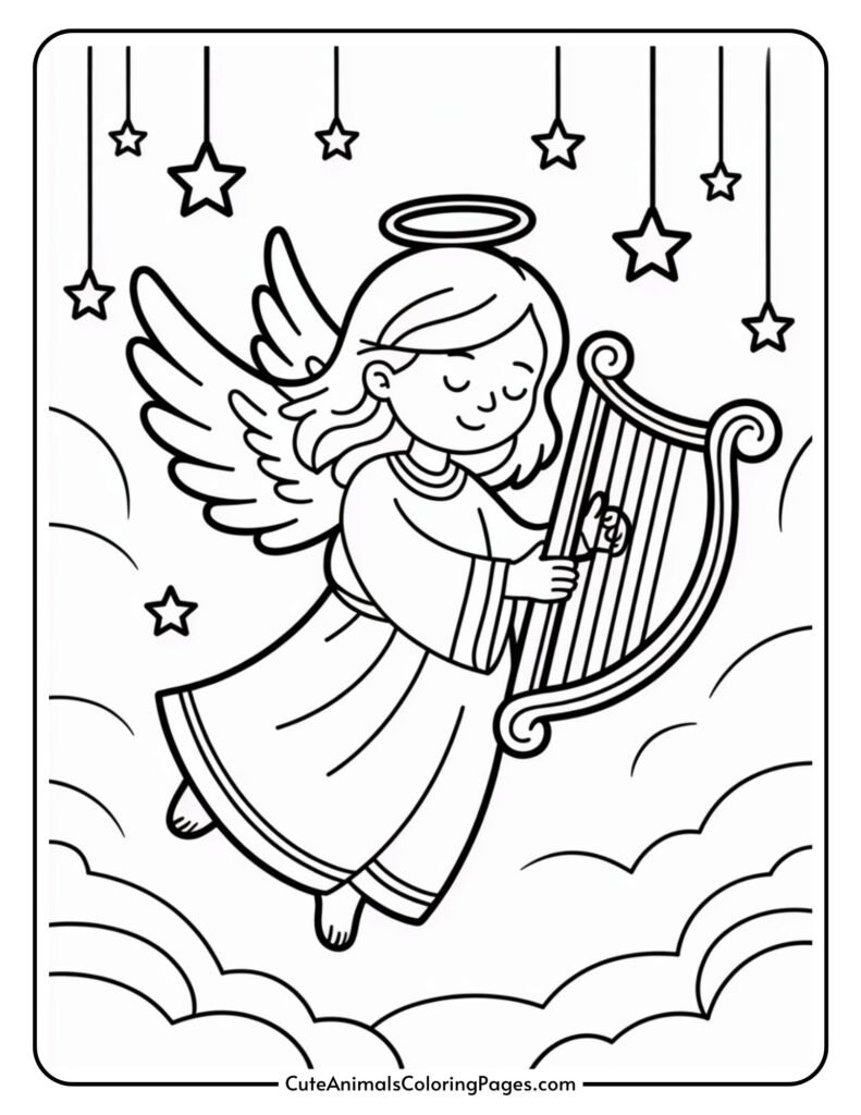 christmas-angel-coloring-pages-7.jpg
