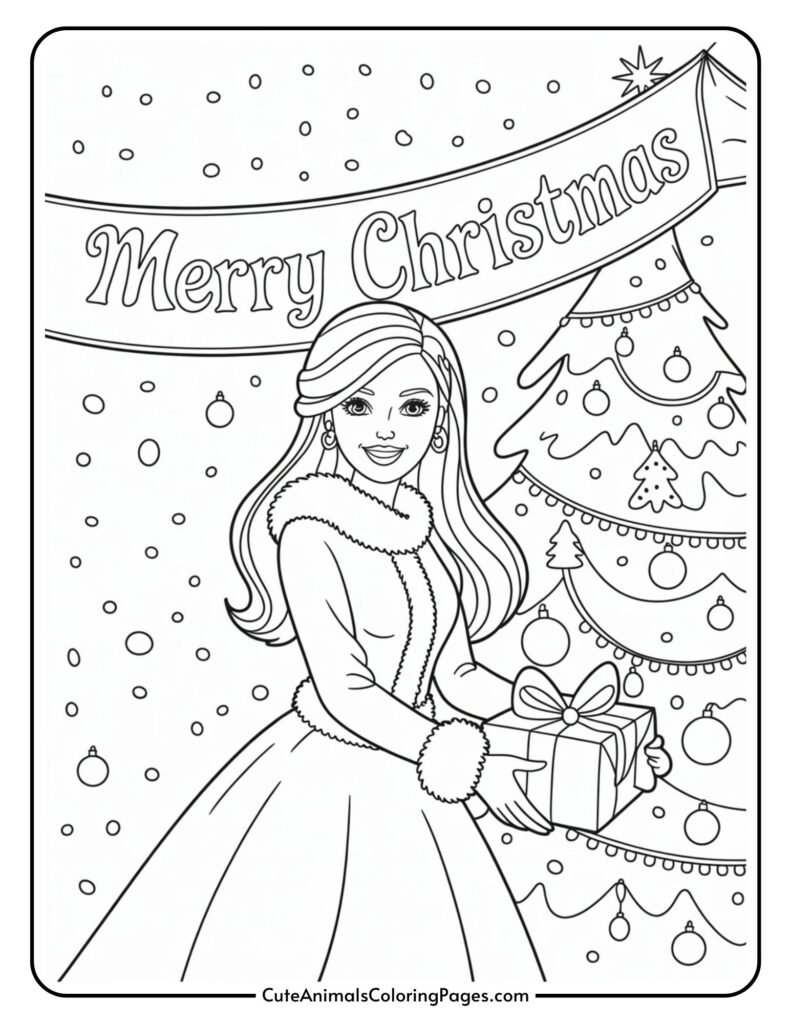 christmas-barbie-coloring-pages-10.jpg