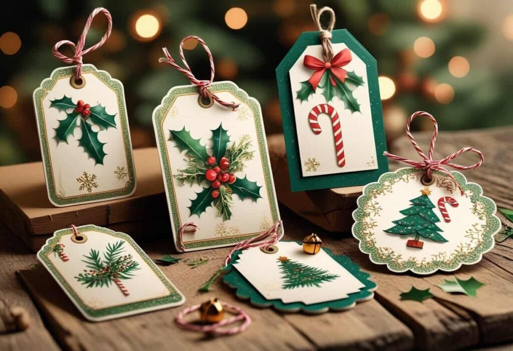 christmas-color-yourself-gift-tags.jpg