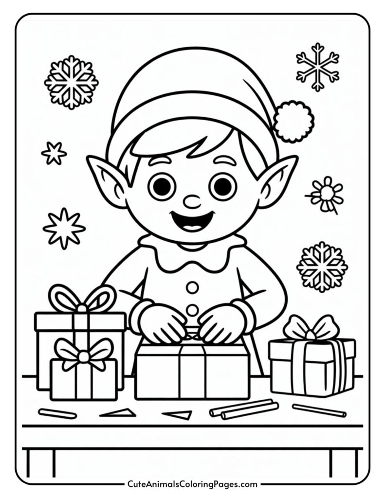 christmas-elf-coloring-pages-1.jpg