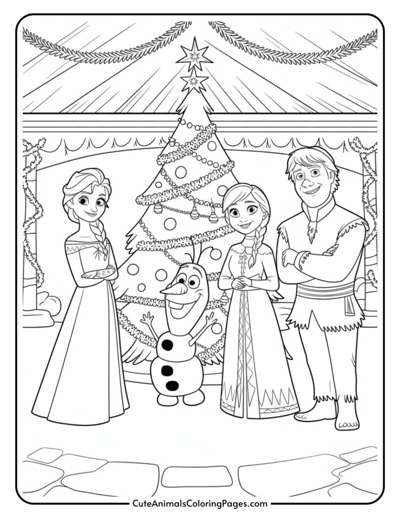 christmas-frozen-coloring-pages-6.jpg