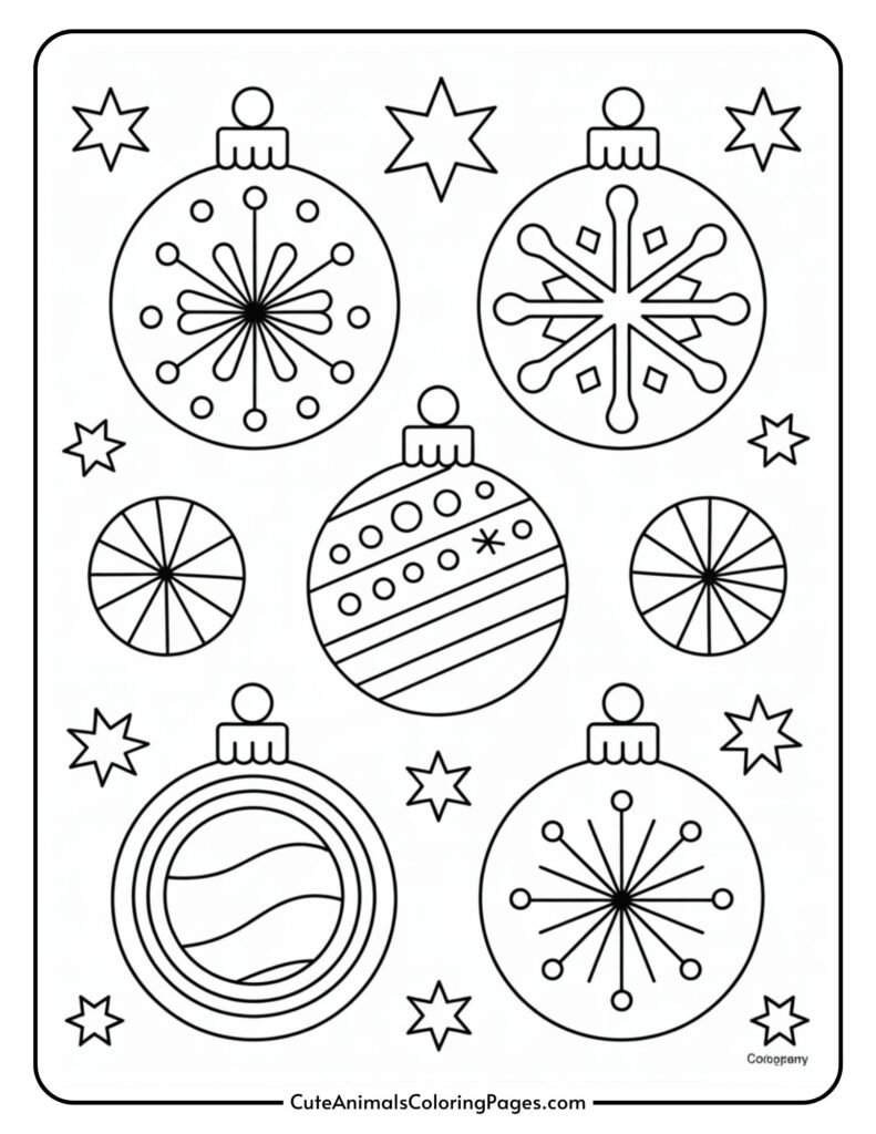 christmas-ornaments-coloring-pages-printable-5.jpg