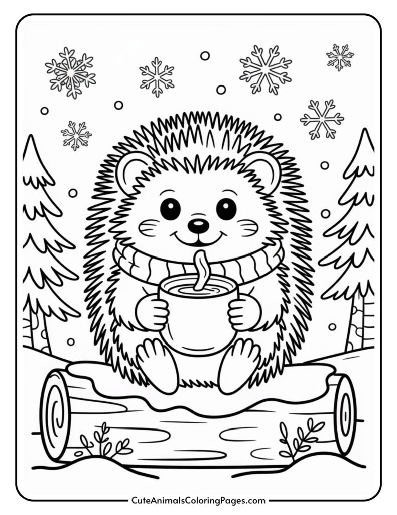 cute-hedgehog-coloring-page-1.jpg