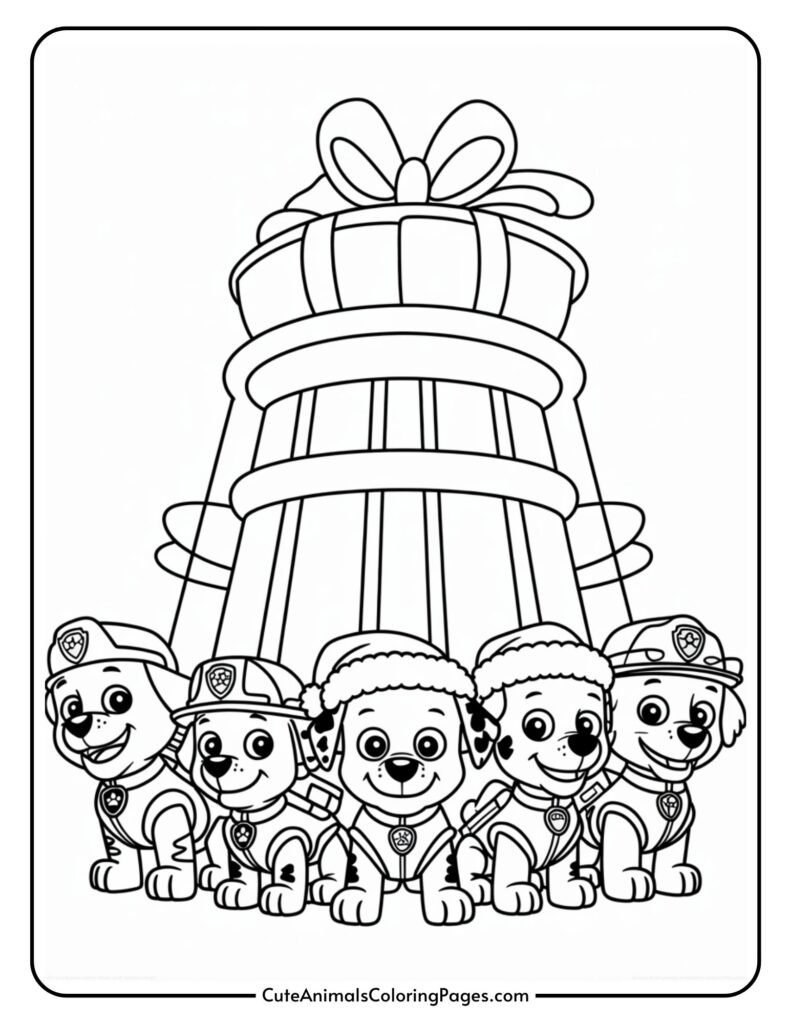 free-printable-paw-patrol-christmas-coloring-pages-2.jpg