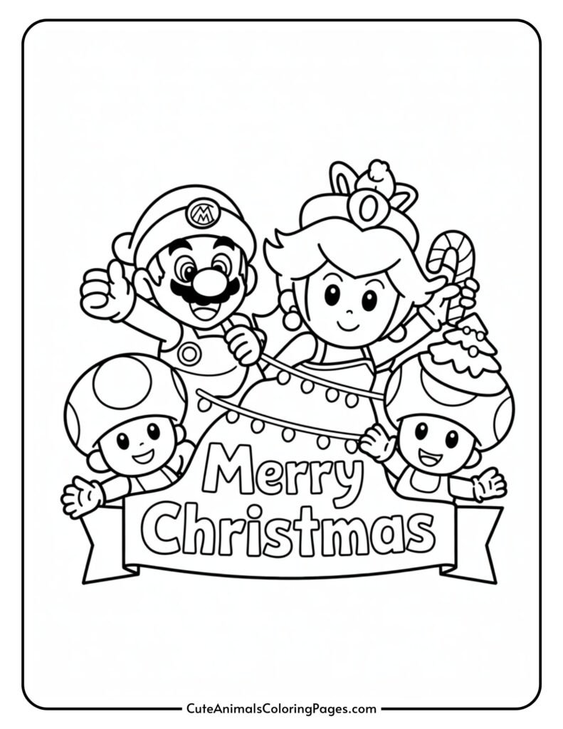 mario-christmas-coloring-pages-1.jpg
