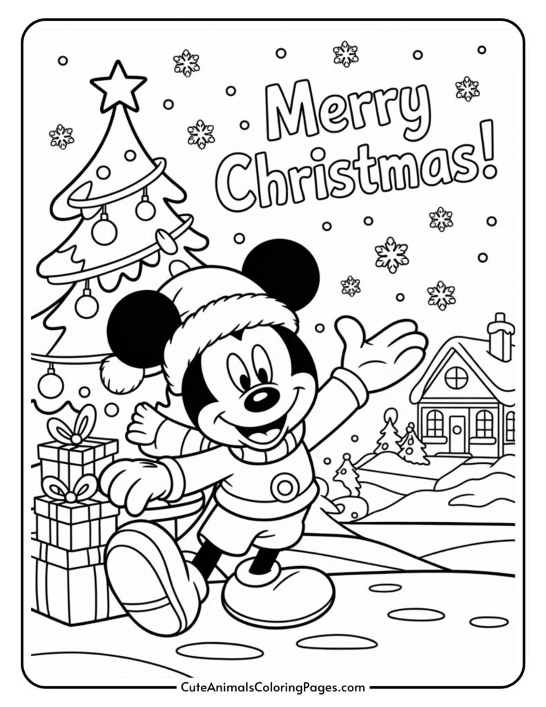mickey-mouse-christmas-coloring-pages-8.jpg
