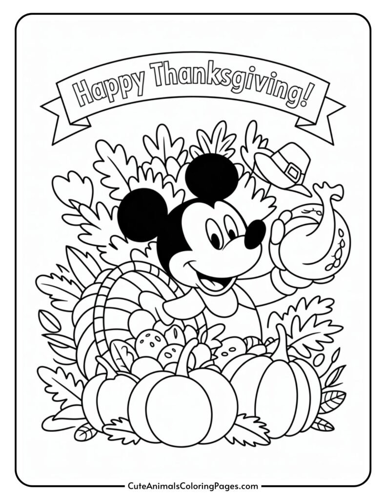 mickey-mouse-thanksgiving-coloring-page-9.jpg