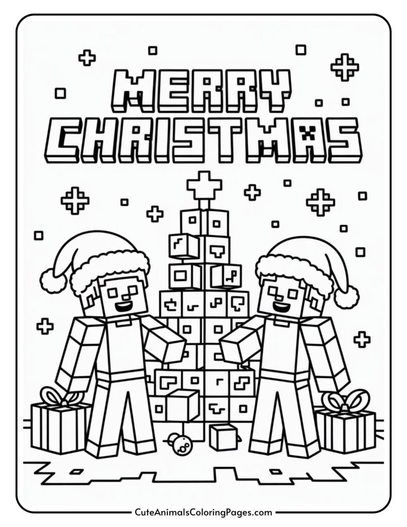 minecraft-christmas-coloring-pages-7.jpg