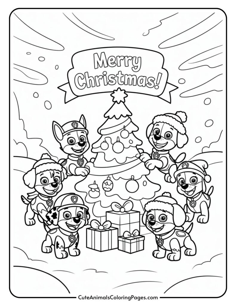 paw-patrol-christmas-coloring-pages-9.jpg