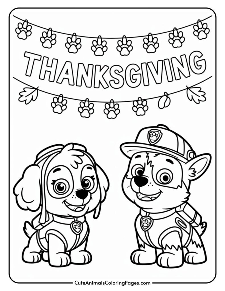 paw-patrol-thanksgiving-coloring-pages-5.jpg